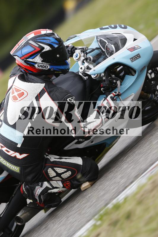 /Archiv-2024/18 02.05.2024 Speer Racing ADR/Gruppe rot/607